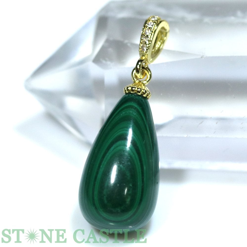 �����ʼ����ڥڥ����ȡۥޥ饫���� (3A) ��������