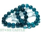 �����ʼ����ڥ֥쥹��åȡۥ֥롼�ե����饤�� (3A) (��13.5��14mm)