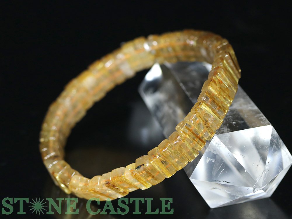 ������ʪ���ڥ֥쥹��åȡ۶��������������� (3A) �Х󥰥� No.35 ��9x5x5mm