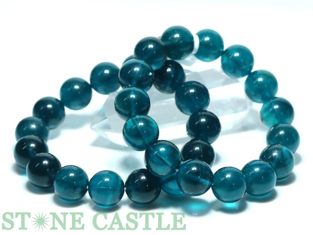 �����ʼ����ڥ֥쥹��åȡۥ֥롼�ե����饤�� (3A) (��15��15.5mm) (��������)