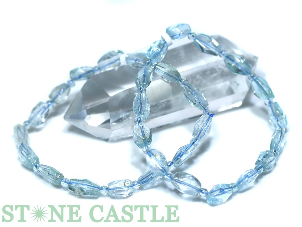 �����ʼ����ڥ֥쥹��åȡۥ֥롼�ȥѡ��� (2A) �ʥ��åȷ����å� ��6x10mm