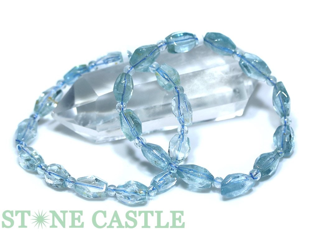 �����ʼ����ڥ֥쥹��åȡۥ֥롼�ȥѡ��� (2A) �ʥ��åȷ����å� ��7x11mm