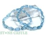 �����ʼ����ڥ֥쥹��åȡۥ֥롼�ȥѡ��� (2A) �ʥ��åȷ����å� ��8x12mm