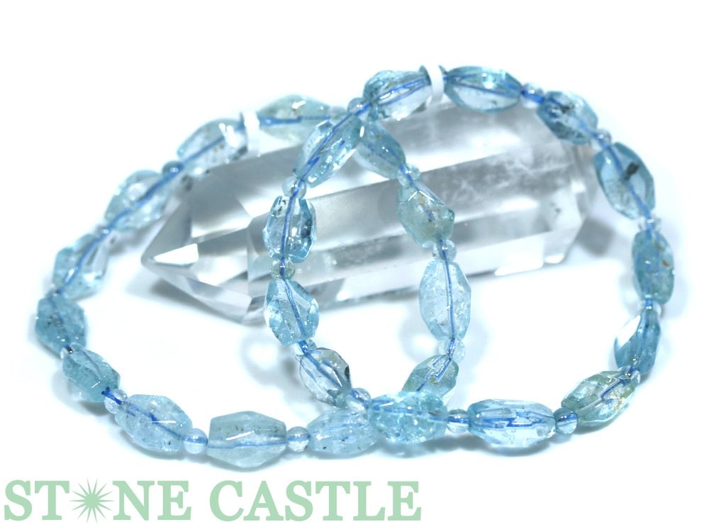 �����ʼ����ڥ֥쥹��åȡۥ֥롼�ȥѡ��� (2A) �ʥ��åȷ����å� ��8x12mm