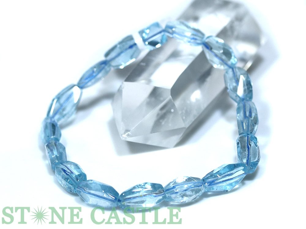 ������ʪ���ڥ֥쥹��åȡۥ֥롼�ȥѡ��� (6A) �ʥ��åȷ����å� No.01