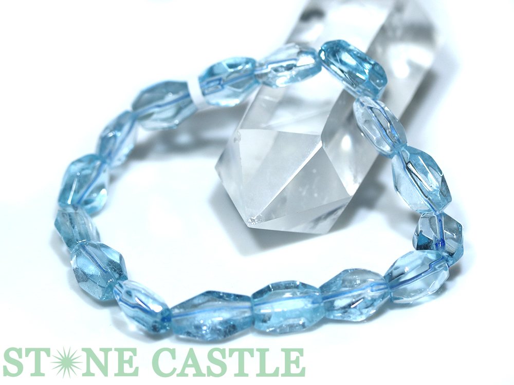 ������ʪ���ڥ֥쥹��åȡۥ֥롼�ȥѡ��� (6A) �ʥ��åȷ����å� No.04