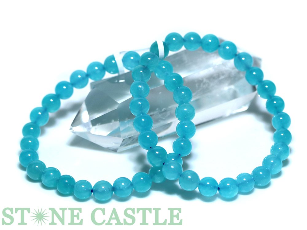 �����ʼ����ڥ֥쥹��åȡۥ���ӥ������ޥ��ʥ��ȥ��ꥫ (��7��7.5mm)