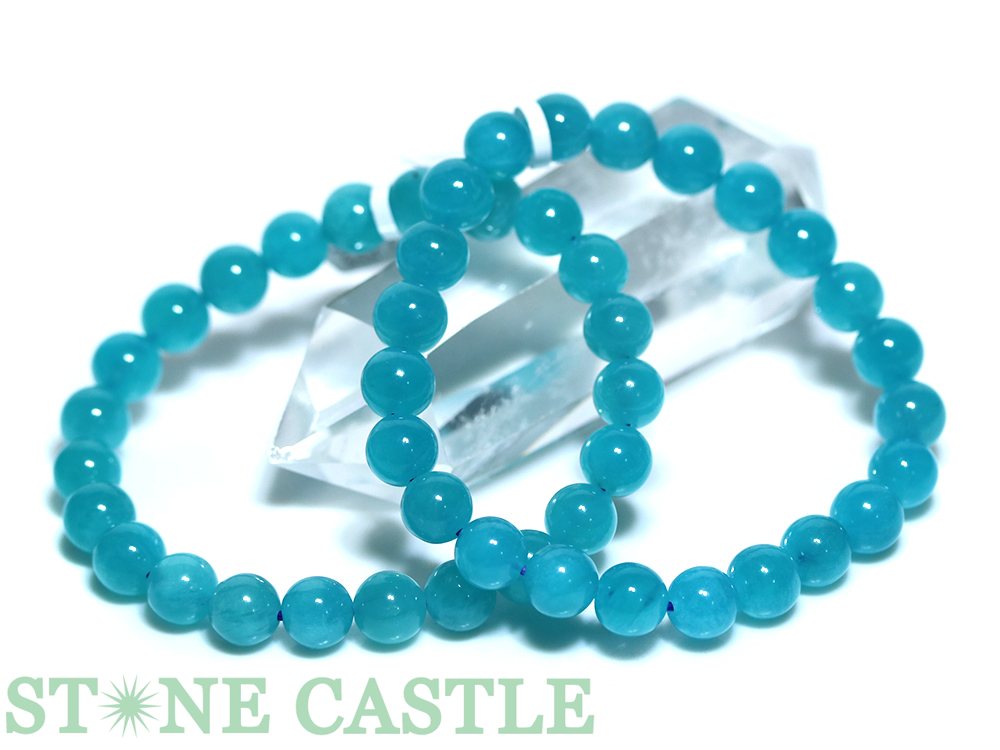 �����ʼ����ڥ֥쥹��åȡۥ���ӥ������ޥ��ʥ��ȥ��ꥫ (��8��8.5mm)