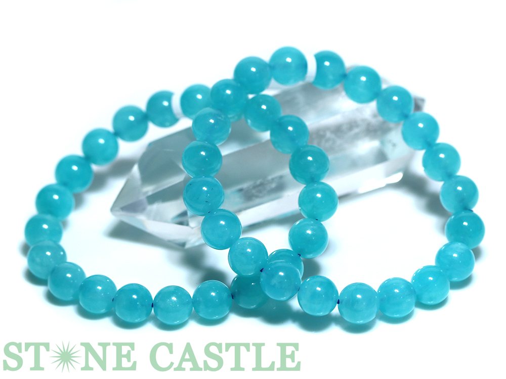 �����ʼ����ڥ֥쥹��åȡۥ���ӥ������ޥ��ʥ��ȥ��ꥫ (��9��9.5mm)