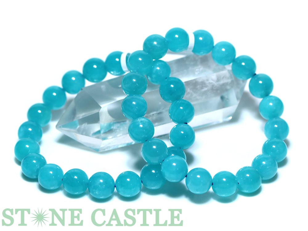 �����ʼ����ڥ֥쥹��åȡۥ���ӥ������ޥ��ʥ��ȥ��ꥫ (��10.5��11mm)