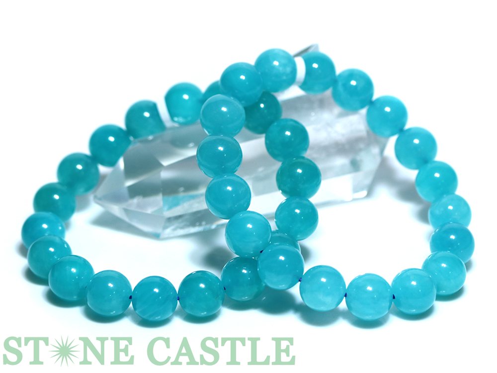 �����ʼ����ڥ֥쥹��åȡۥ���ӥ������ޥ��ʥ��ȥ��ꥫ (��11.5��12mm)