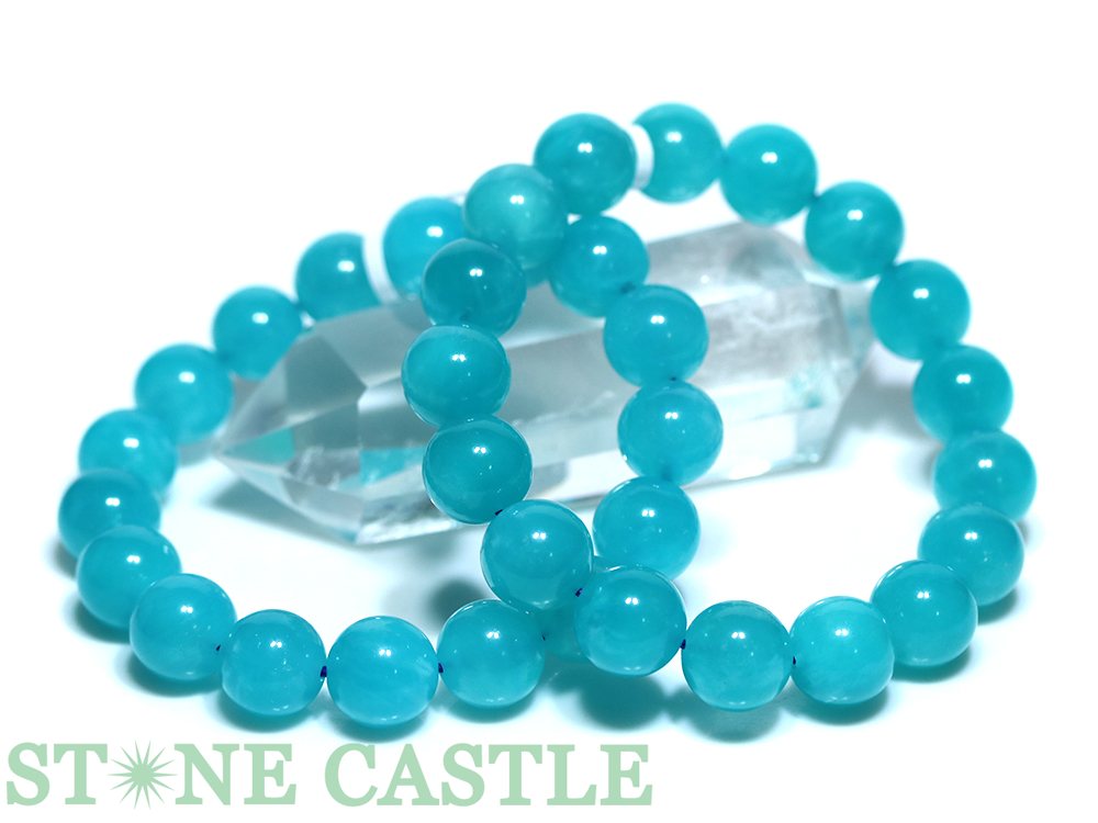 �����ʼ����ڥ֥쥹��åȡۥ���ӥ������ޥ��ʥ��ȥ��ꥫ (��12.5��13mm)