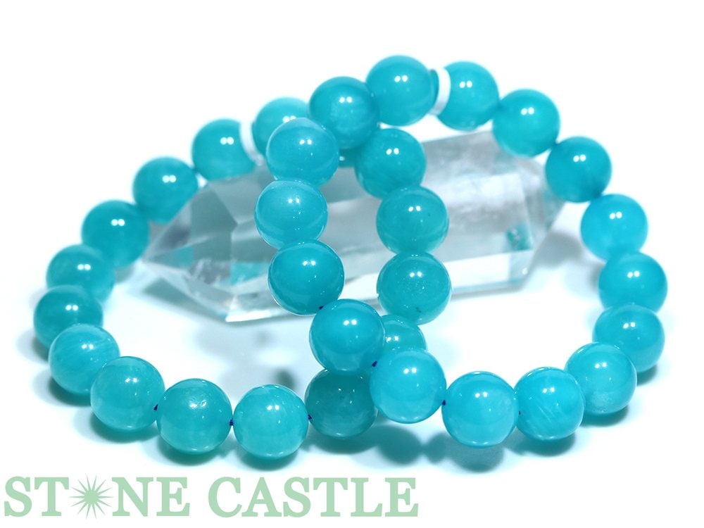 �����ʼ����ڥ֥쥹��åȡۥ���ӥ������ޥ��ʥ��ȥ��ꥫ (��13.5��14mm)