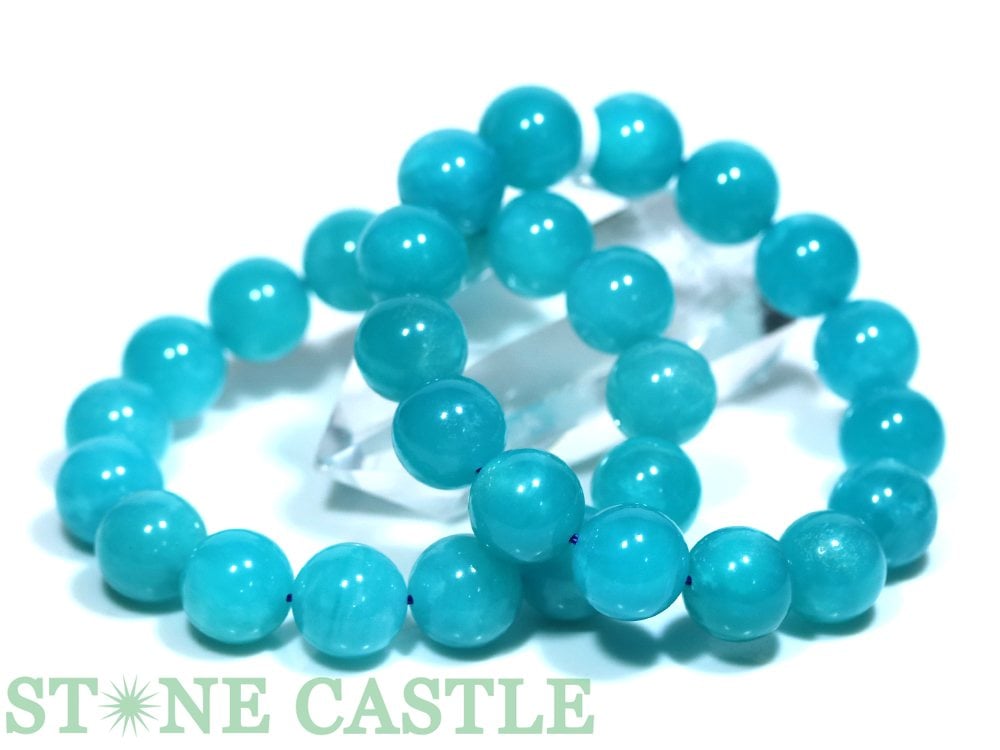 �����ʼ����ڥ֥쥹��åȡۥ���ӥ������ޥ��ʥ��ȥ��ꥫ (��14��14.5mm)