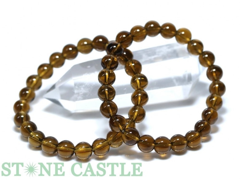 �����ʼ����ڥ֥쥹��åȡ۷��ϸ�����徽 (��9mm)