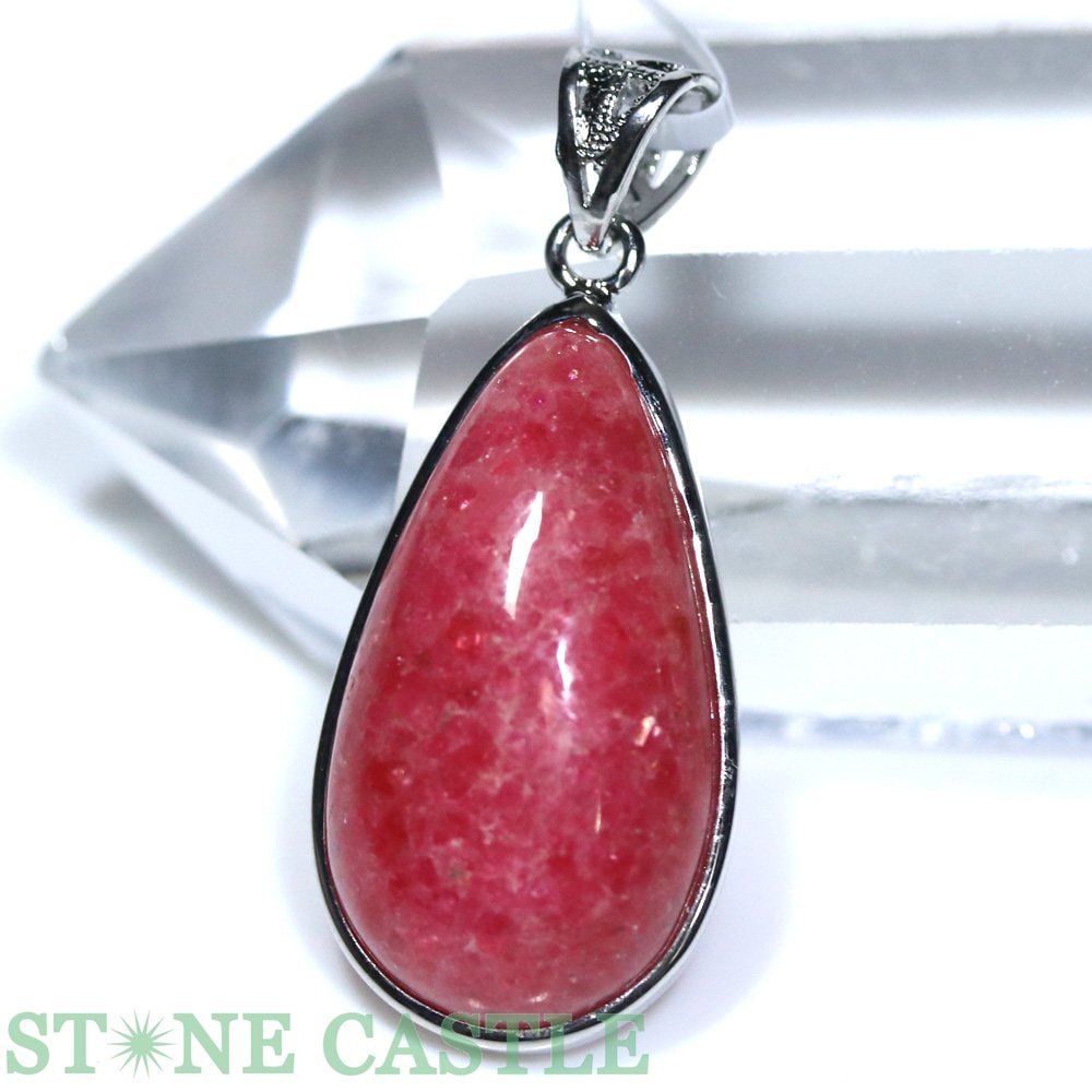 ������ʪ���ڥڥ����ȡۥ���ڥꥢ������ɥʥ��� (3A) No.02