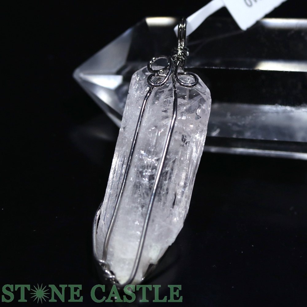 ������ʪ���ڥڥ����ȡۥԥ󥯥���ӥ�饤�� (3A) No.01