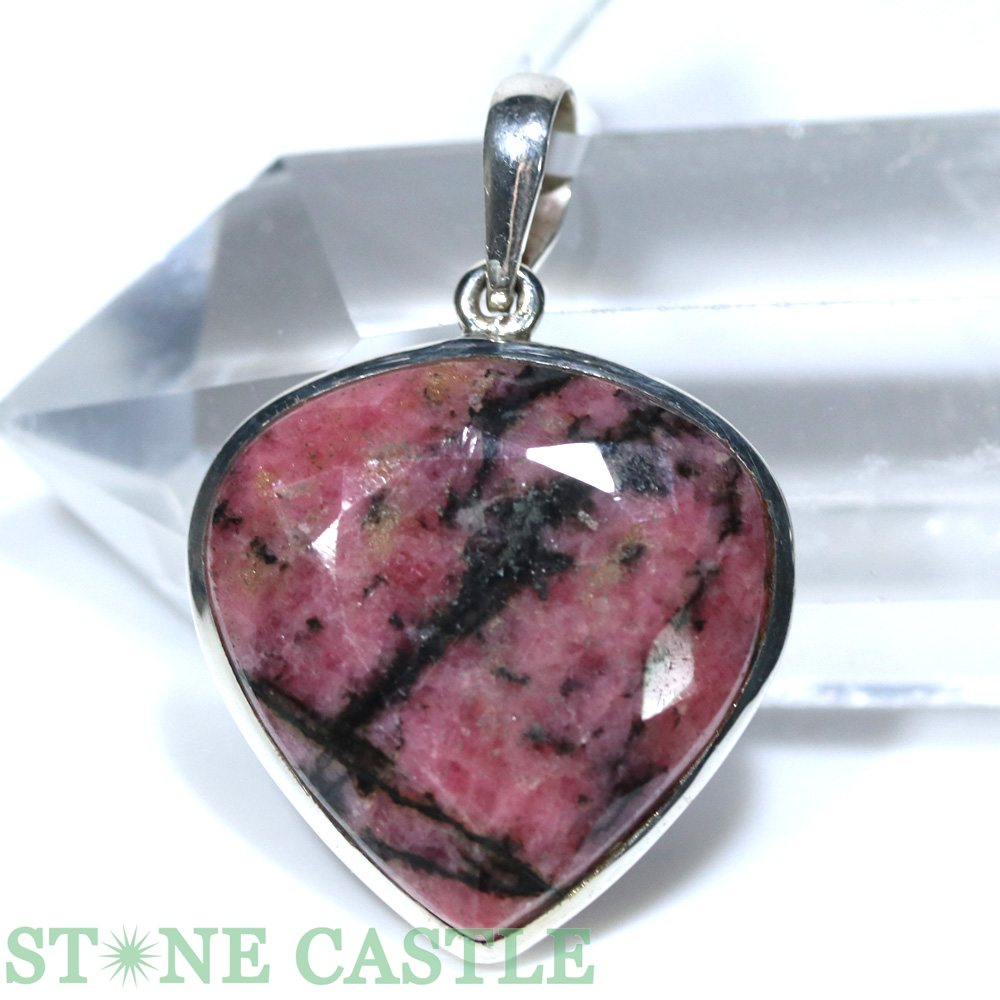 ������ʪ���ڥڥ����ȡۥ��꥾�ʻ������ɥʥ��� ���å� No.01