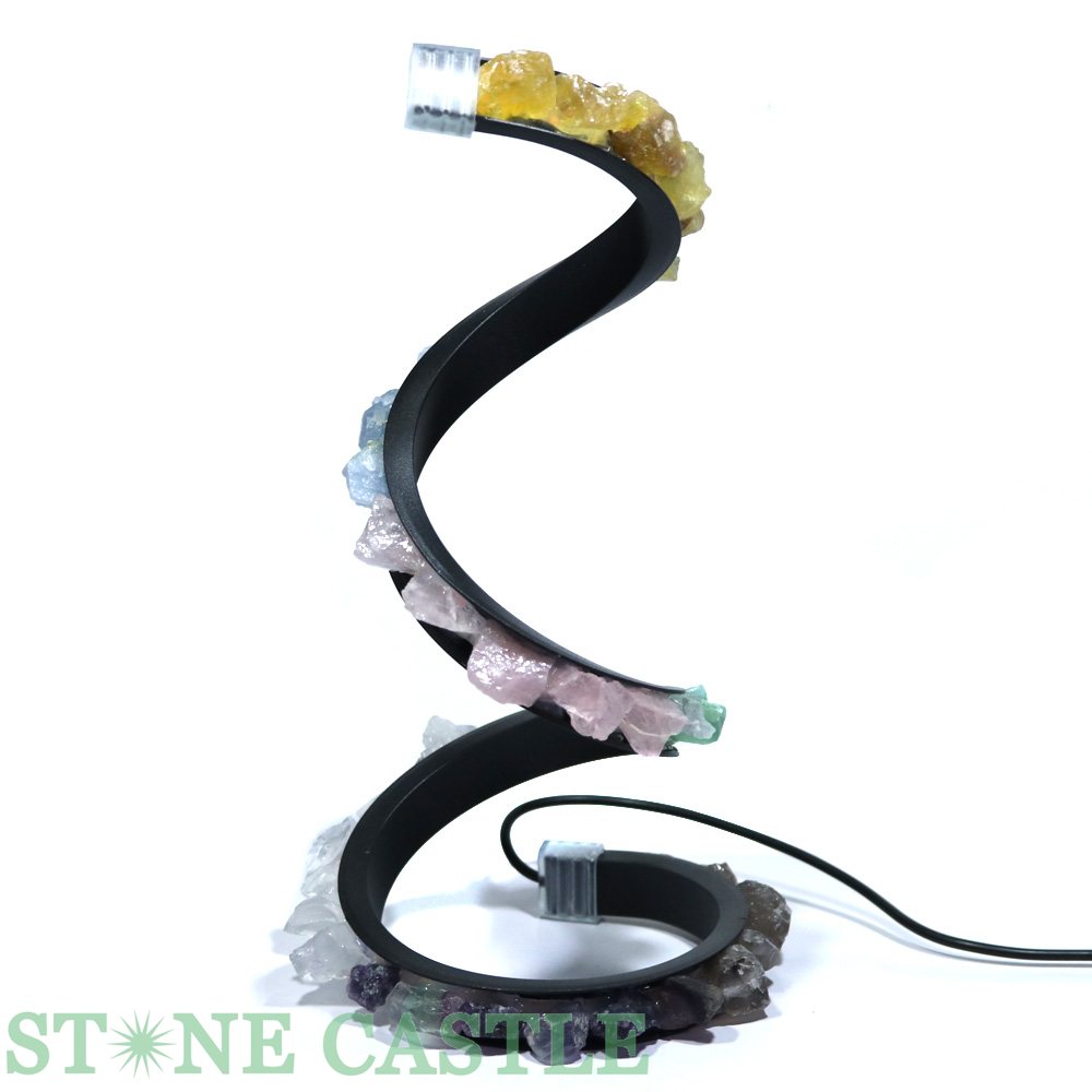 �����ʼ����ڥ���ƥꥢ������������ �Ƽ�