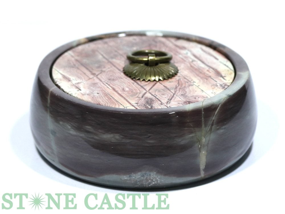 ������ʪ���ڳ��������奢���ƥ�ۥԥ����㡼���㥹�ѡ� ����Ȣ No.01