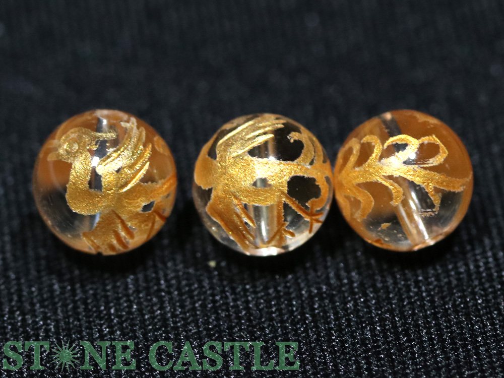 ��Ħ��ӡ����ۿ徽 8mm (����Ħ��) �Ϳ��� (γ���) �Ƽ�