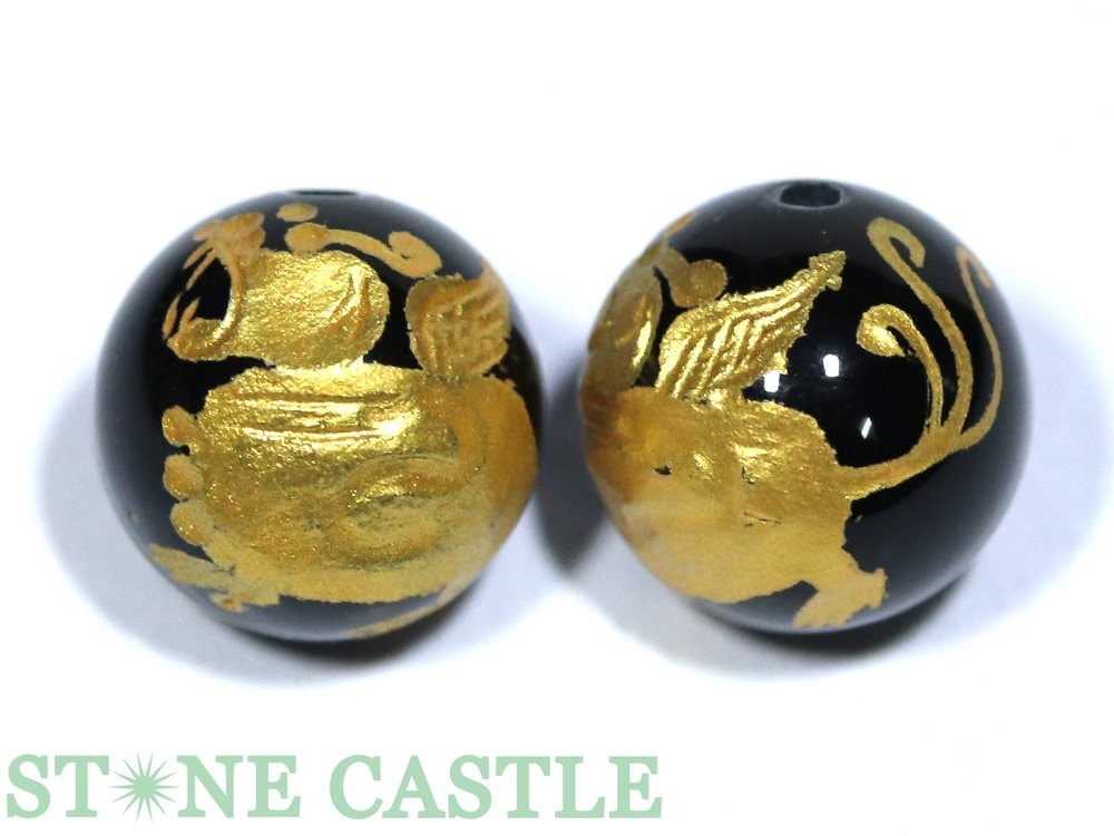 ��Ħ��ӡ����ۥ��˥��� 10mm (��Ħ��) ����ο��á����(�Ҥ��夦) �Ƽ�