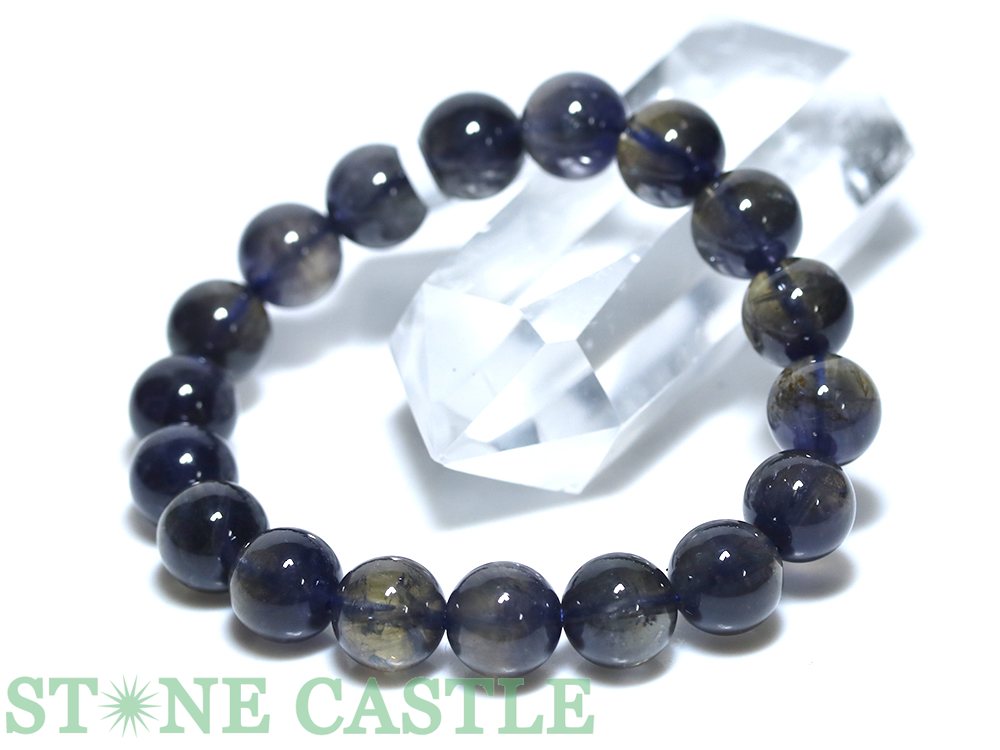 ������ʪ���ڥ֥쥹��åȡۥ������饤�� (7A) No.27 (��11��11.5mm) (��������)