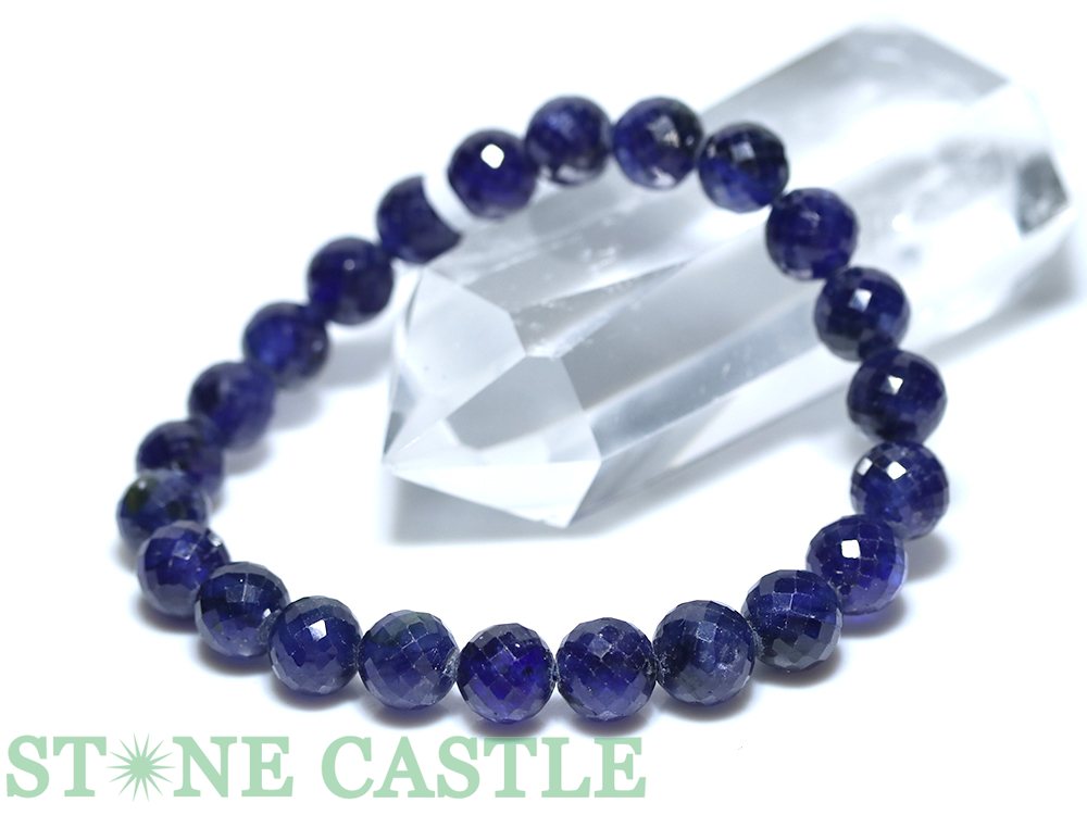 ������ʪ���ڥ֥쥹��åȡۥ������֥롼���ե����� ���å� (�ǹ��) (��8.5��9mm) No.01 (��������)