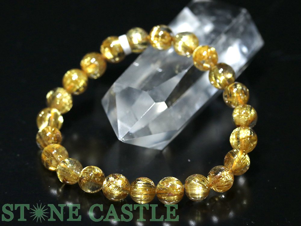 ������ʪ���ڥ֥쥹��åȡ۶��������������륯������ (10A) 7408F (��8��8.5mm) (���̽���) (��������)