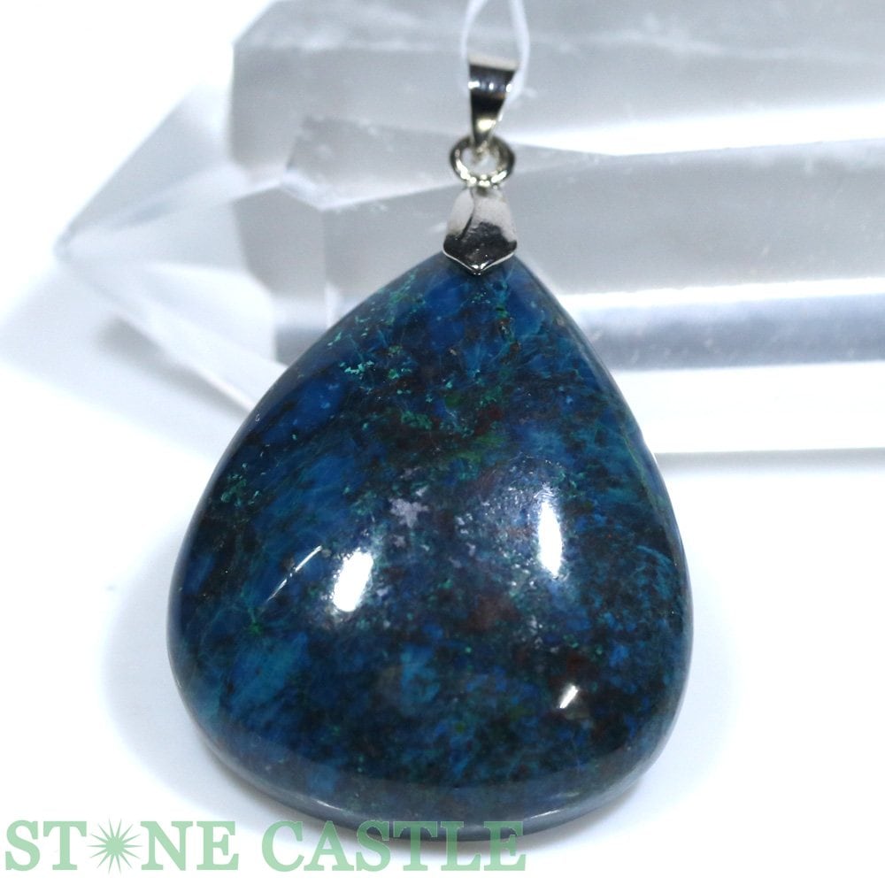 ������ʪ���ڥڥ����ȡۥ��꥽���� (�Ȥʤ�) (����ꥫ�����꥾�ʽ���) No.23