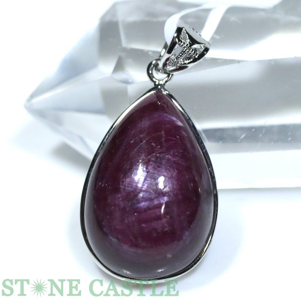 ������ʪ���ڥڥ����ȡۥ�ӡ� (5A) No.01