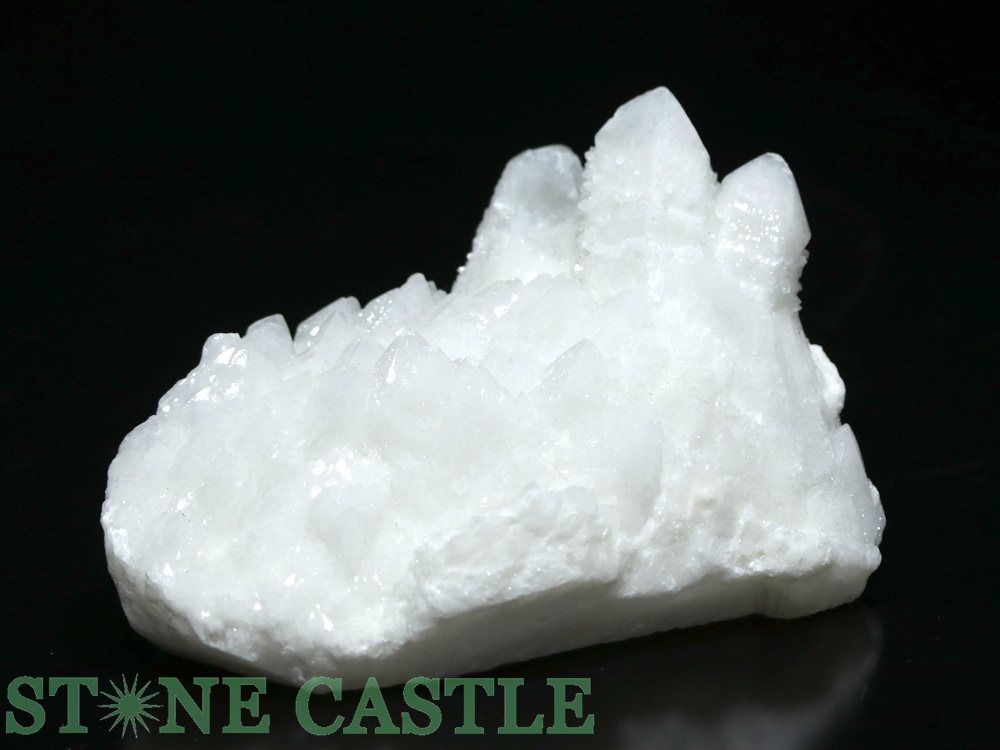 ������ʪ���ڸ��Сۥ����ɥ륯�����ĥ��饹���� (�ҥޥ�仺) No.38