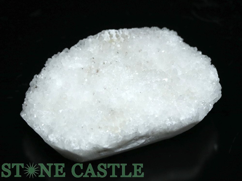 水晶クラスターの商品一覧｜パワーストーン卸・天然石卸問屋のストーン