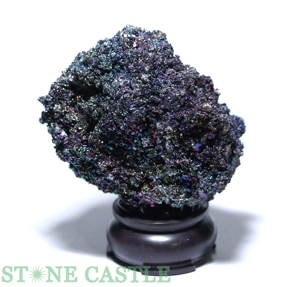 ������ʪ���ڸ��Сۥ쥯�饤���ȡ��� (����) No.52