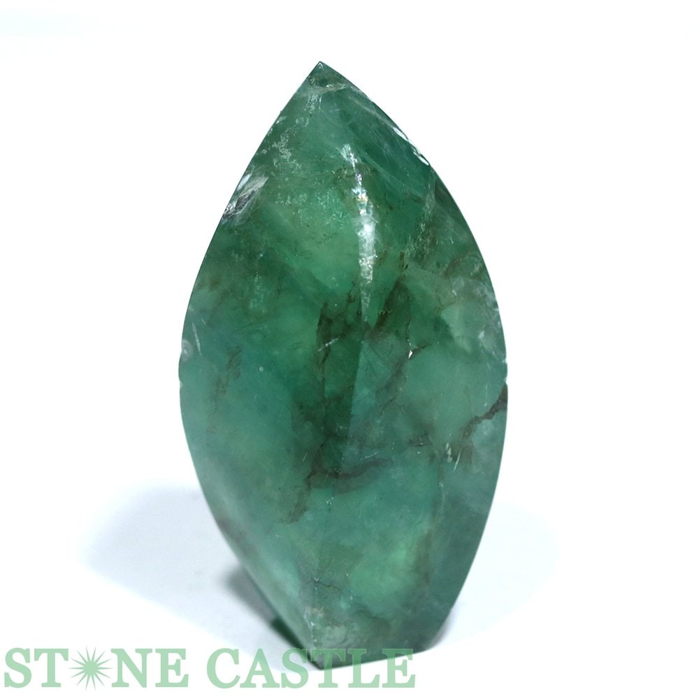 ������ʪ�����֤��Сۥ������֥ݥ���ȷ� �ե����饤�� No.20