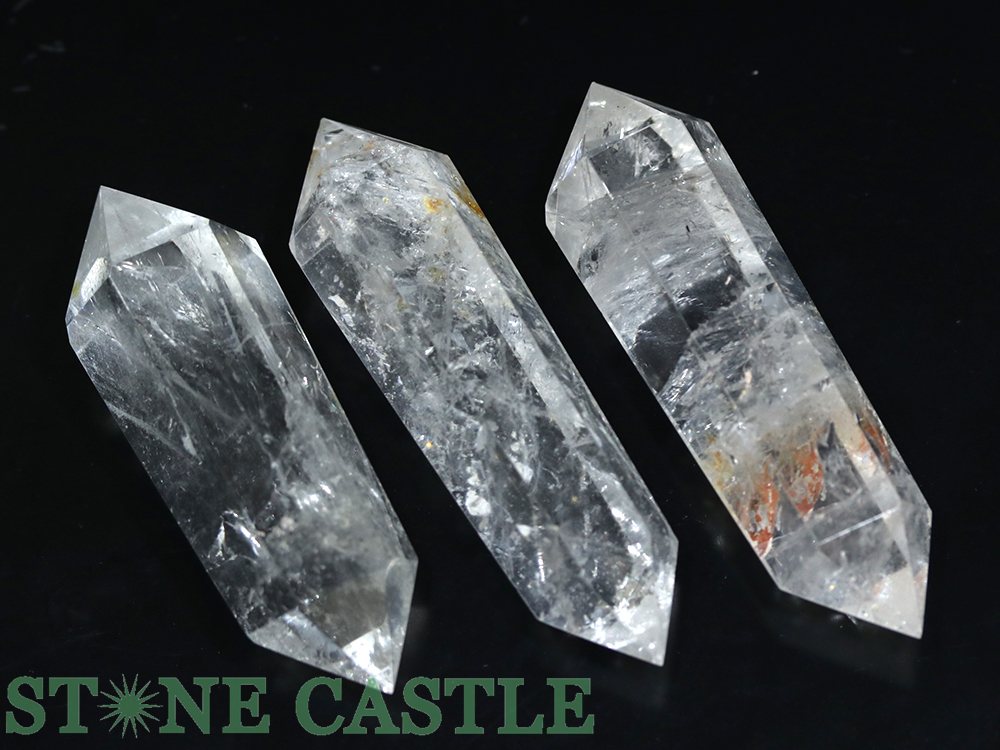 ������ʪ�����֤��Сۥ��֥�ݥ���ȷ� �徽 (ST) (3�ܥ��å�) No.01