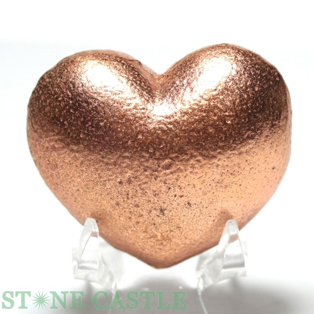 ������ʪ�����֤��Сۥϡ��ȷ� ����Ƽ (����ꥫ���ߥ����󽣻�) No.01