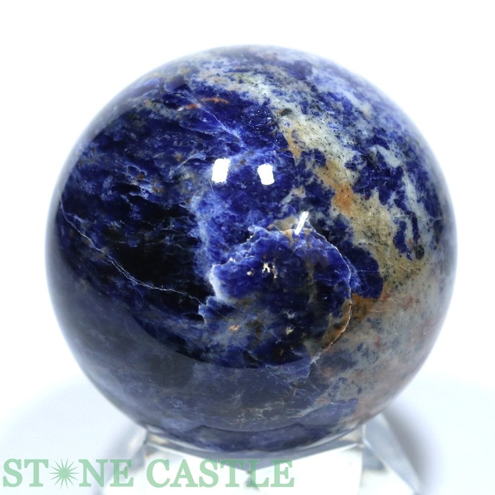 ������ʪ�����֤��С۴ݶ� ����ڥꥢ�륽�����饤�� ��66mm No.06