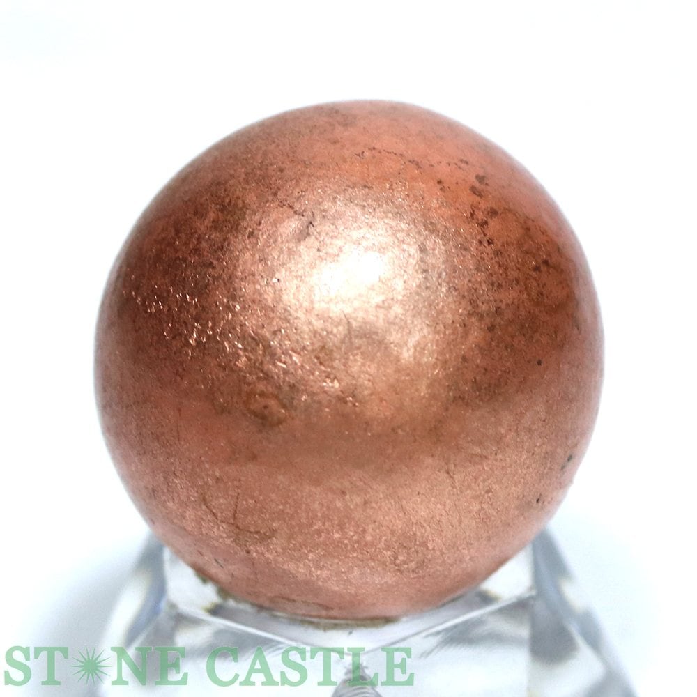 ������ʪ�����֤��С۴ݶ� ����Ƽ (����ꥫ���ߥ����󽣻�) ��30mm No.01