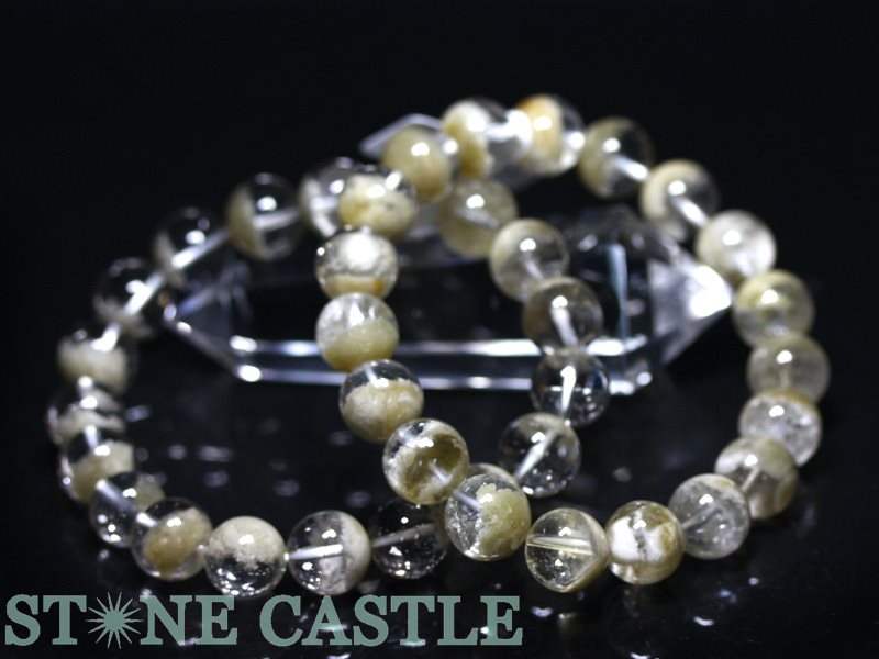 �����ʼ����ڥ֥쥹��åȡۥۥ磻�ȥ����ǥ�ե���ȥ९������ (3A) (��10.5��11mm)