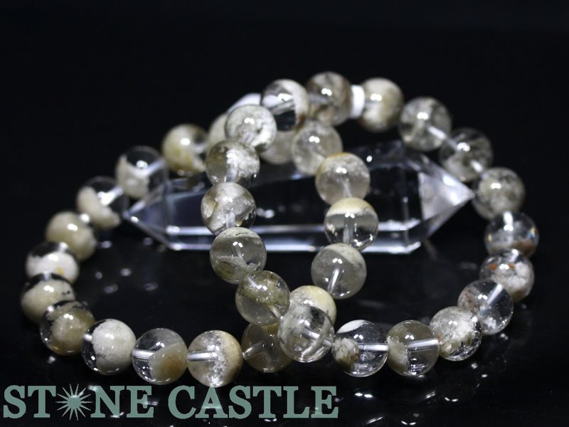 �����ʼ����ڥ֥쥹��åȡۥۥ磻�ȥ����ǥ�ե���ȥ९������ (3A) (��11.5��12mm)