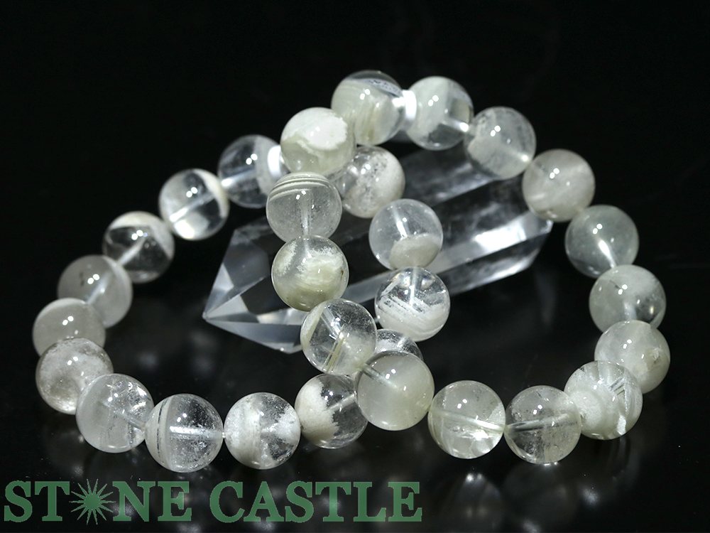 �����ʼ����ڥ֥쥹��åȡۥۥ磻�ȥ����ǥ�ե���ȥ९������ (3A) (��14��14.5mm) (��������)