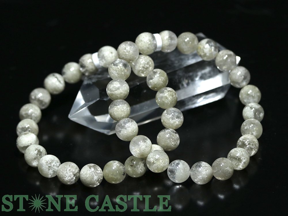 �����ʼ����ڥ֥쥹��åȡۥۥ磻�ȥ����ǥ�ե���ȥ९������ (3A) (��9��9.5mm)