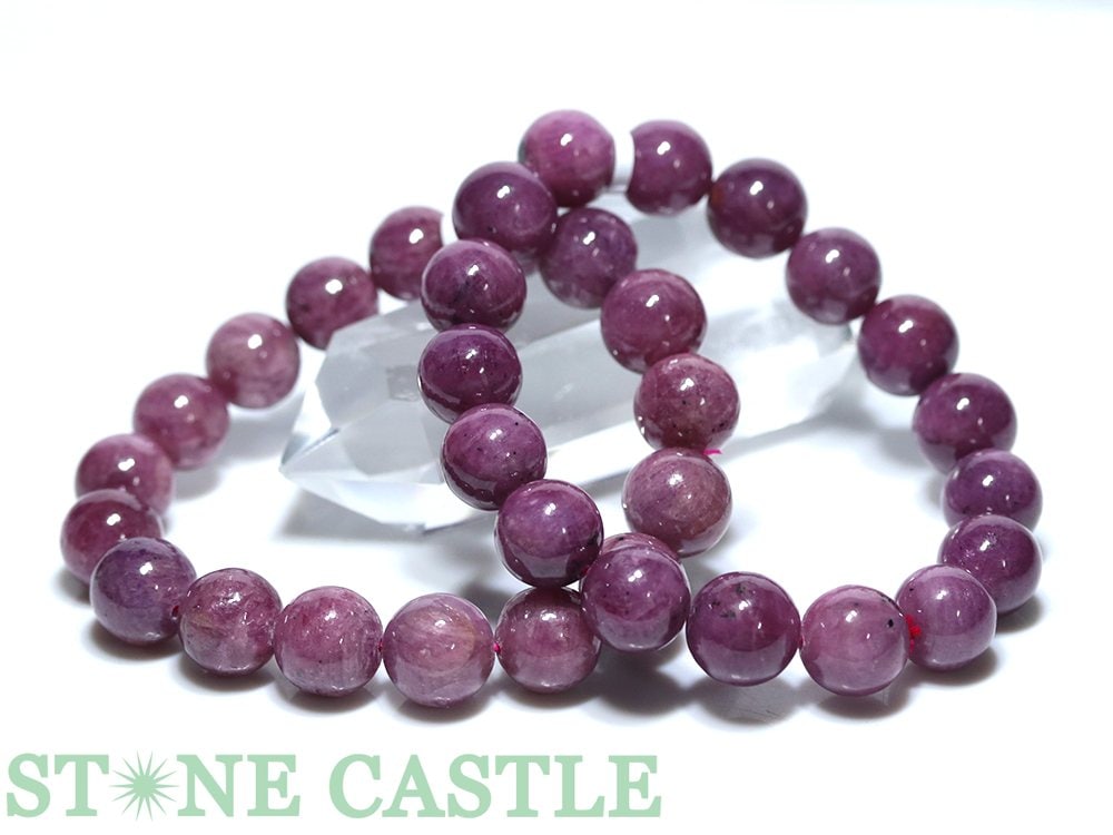 �����ʼ����ڥ֥쥹��åȡۥ�ӡ� (3A) (��12��12.5mm) (��������)