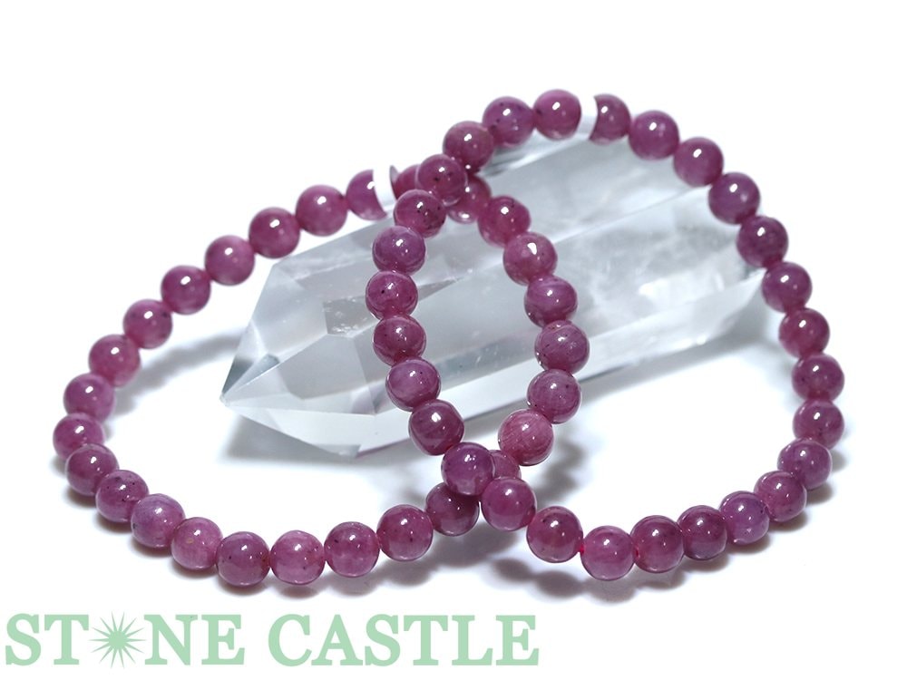 �����ʼ����ڥ֥쥹��åȡۥ�ӡ� (3A) (��6.5��7mm)