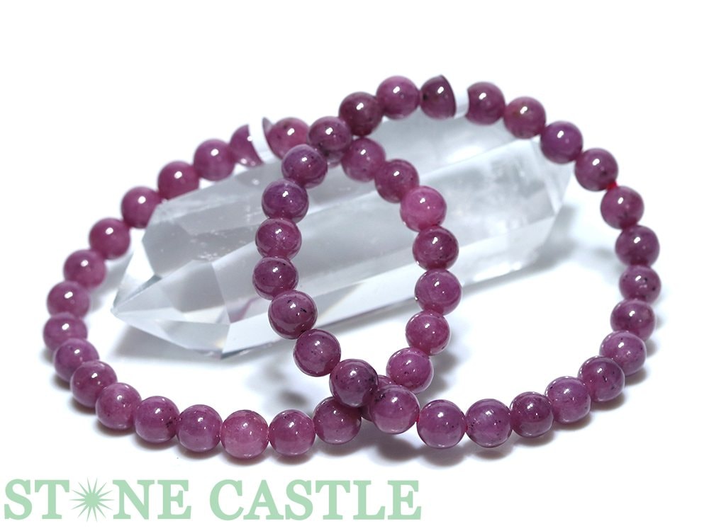 �����ʼ����ڥ֥쥹��åȡۥ�ӡ� (3A) (��7.5��8mm)