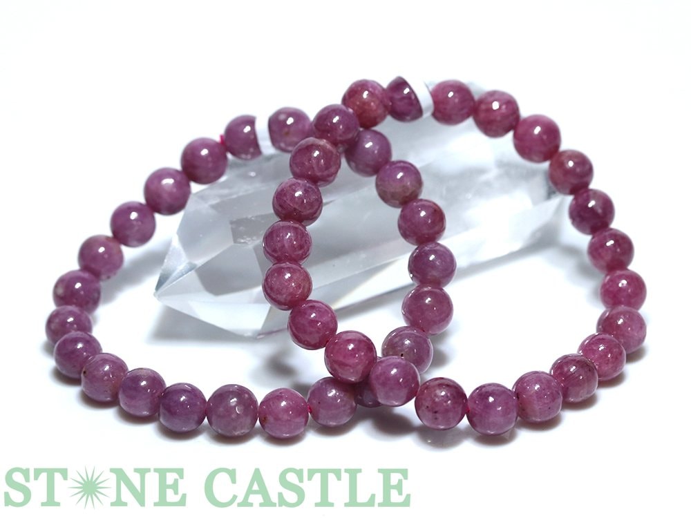 �����ʼ����ڥ֥쥹��åȡۥ�ӡ� (3A) (��8��8.5mm)