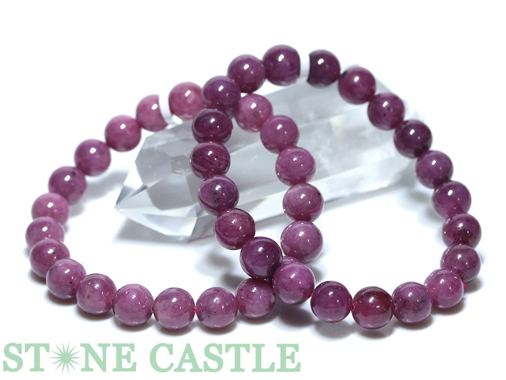 �����ʼ����ڥ֥쥹��åȡۥ�ӡ� (3A) (��9��9.5mm)