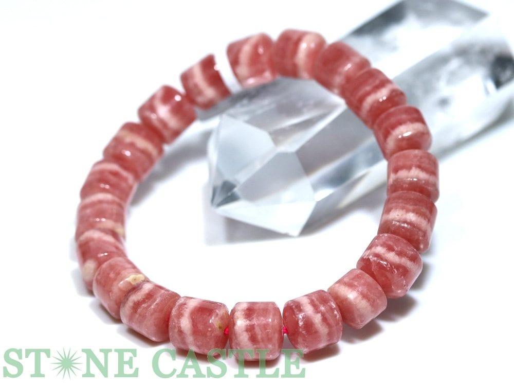 ������ʪ���ڥ֥쥹��åȡۥ��󥫥����� (3A) ���� No.07 ��9x10mm (��������)