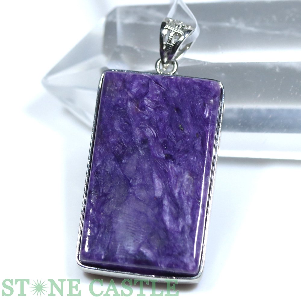 ������ʪ���ڥڥ����ȡۥ���������� (5A) (sv925) No.67